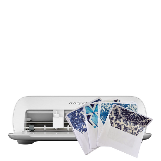Cricut crafts